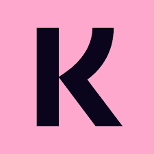 Klarna Pay Nowlogo