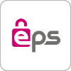 EPS uberweisunglogo