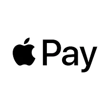 Apple Paylogo