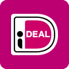 iDEALlogo