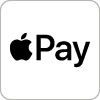 Apple Paylogo