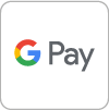 Google Paylogo