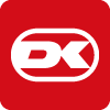 Dankortlogo